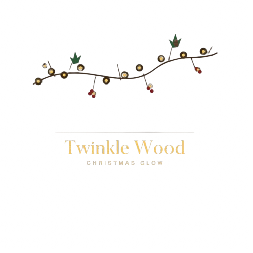 Twinkle Wood